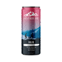 330ml