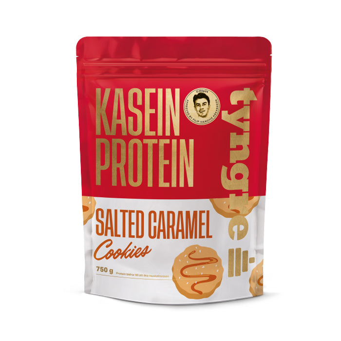 Kasein - 750g