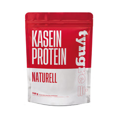 Kasein - 750g