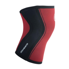 RX Knee Sleeve 5mm