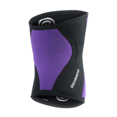 RX Knee Sleeve 5mm