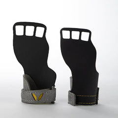 Women's Tactical 3.0 3-FC