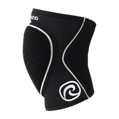 PRN Knee Pad Jr Pair