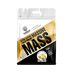 Massive Mass 7 kg