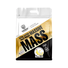 Massive Mass 7 kg