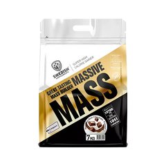 Massive Mass 7 kg