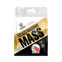 Massive Mass 7 kg