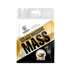 Massive Mass 7 kg