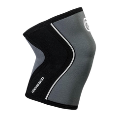 RX Knee Sleeve 5mm