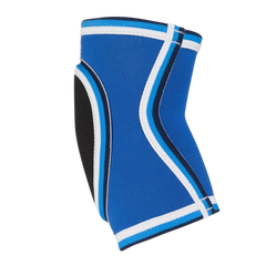 PRN Original Elbow Pad Jr