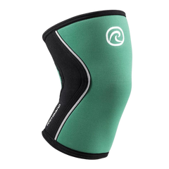 RX Knee Sleeve 5mm