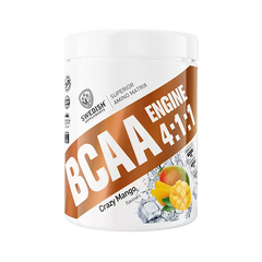 BCAA Engine - 400g
