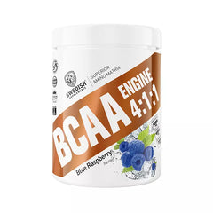 BCAA Engine - 400g