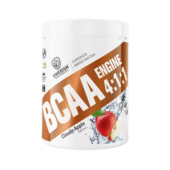 BCAA Engine - 400g
