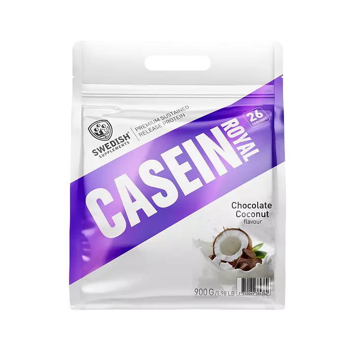 Casein Royal - 900g