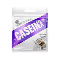 Casein Royal - 900g