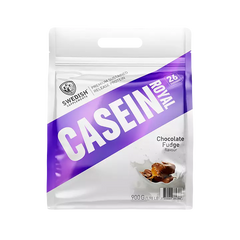 Casein Royal - 900g