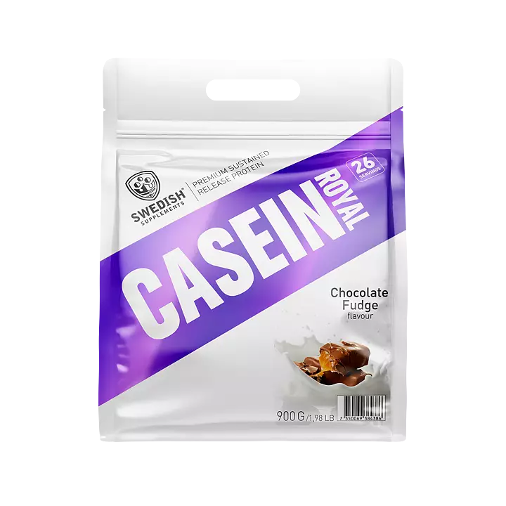 Casein Royal - 900g