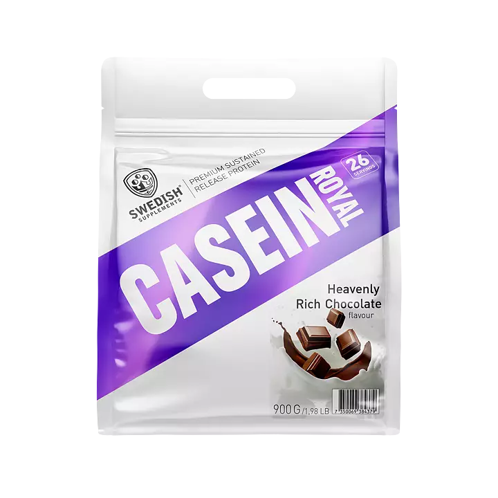Casein Royal - 900g