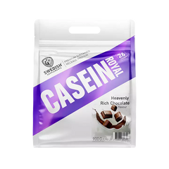 Casein Royal - 900g