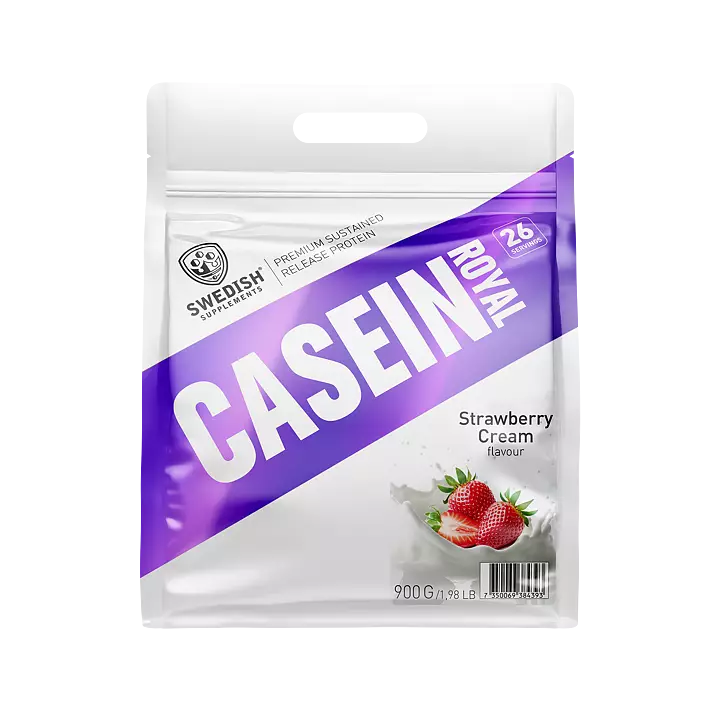 Casein Royal - 900g
