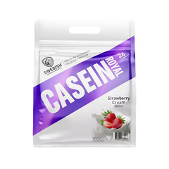 Casein Royal - 900g