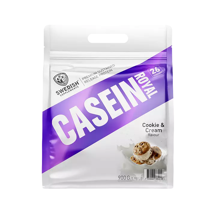 Casein Royal - 900g