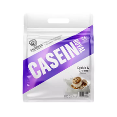 Casein Royal - 900g