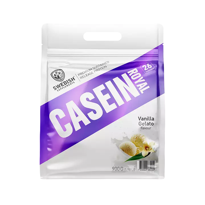 Casein Royal - 900g