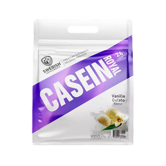 Casein Royal - 900g