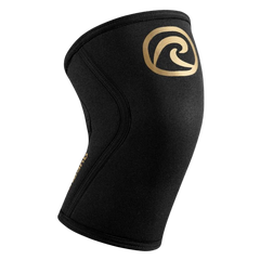 RX Knee Sleeve 5mm