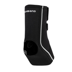 QD Ankle Support 5mm