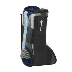 UD Lace up Ankle Brace Light