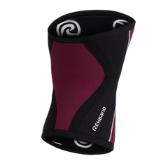 RX Knee Sleeve 5mm
