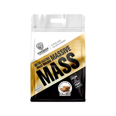 Massive Mass 3.5 kg