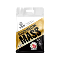 Massive Mass 3.5 kg