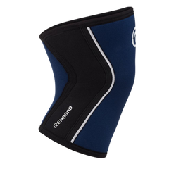 RX Knee Sleeve 5mm