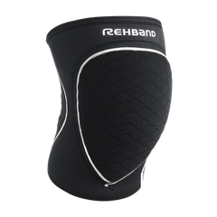 PRN Knee Pad Jr Pair