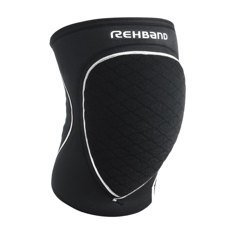 PRN Knee Pad Jr Pair