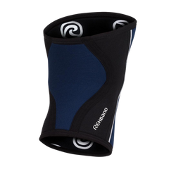 RX Knee Sleeve 5mm