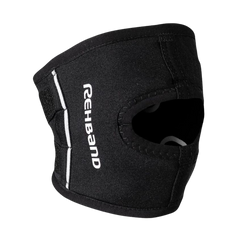 UD Patella Stab Knee Brace 3mm
