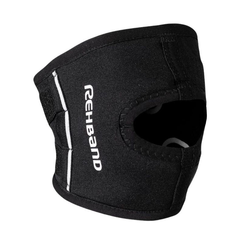 UD Patella Stab Knee Brace 3mm