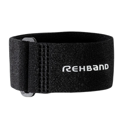 UD Tennis Elbow Strap