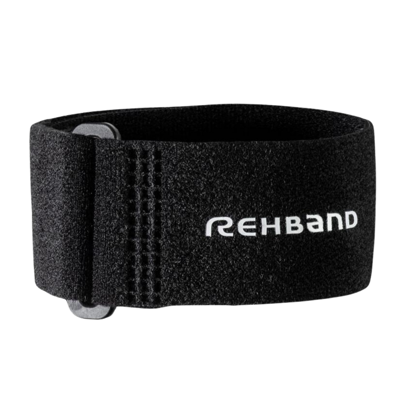 UD Tennis Elbow Strap