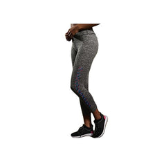 Core Gym Leggings