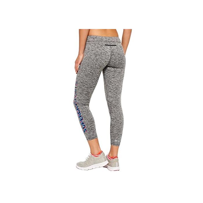 Core Gym Leggings
