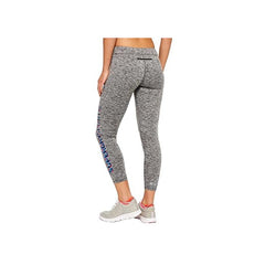 Core Gym Leggings