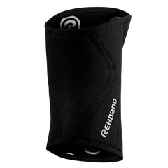 RX Knee Sleeve 5mm