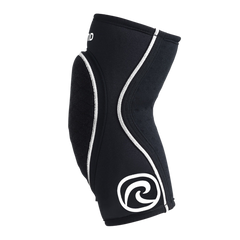 PRN Elbow Pad