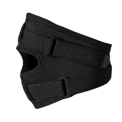 UD Patella Stab Knee Brace 3mm